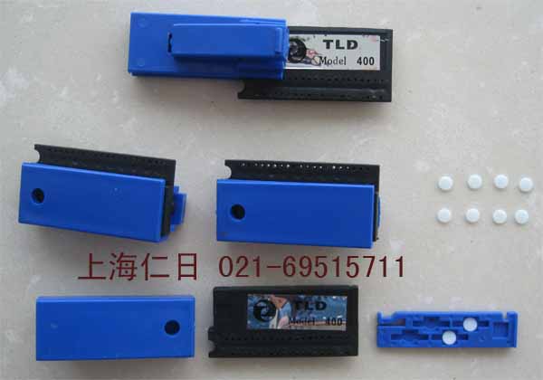 MODEL400 ���͹���˼�����