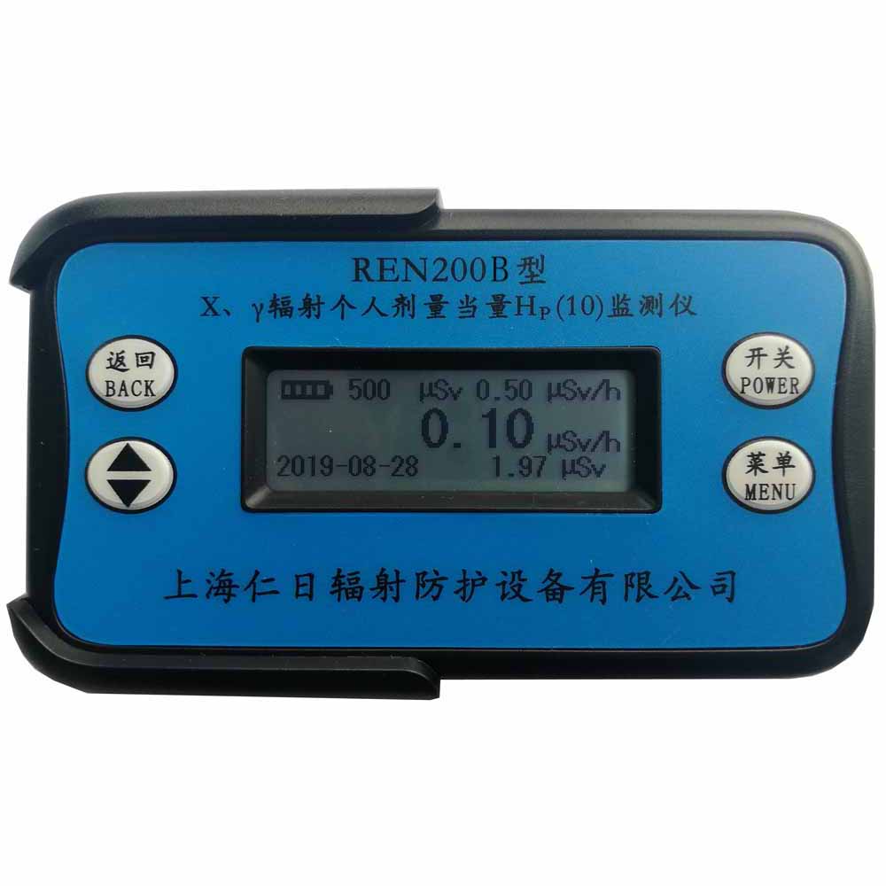 REN200B��X-�ø��˼���������