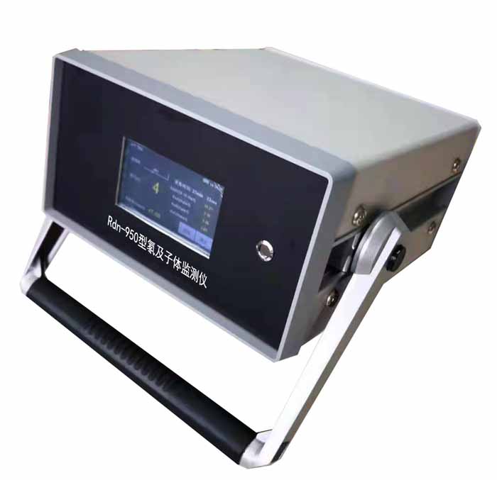 Rdn-950 뱼����������